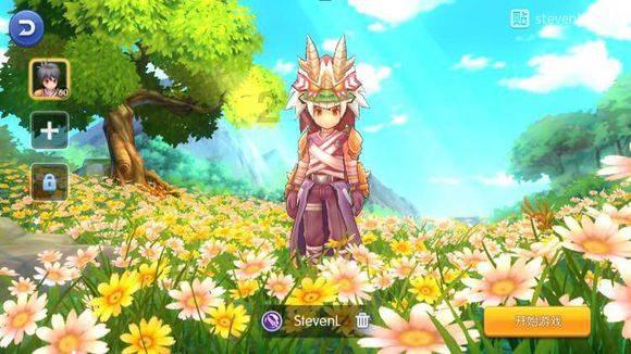 轻松问答,尽在各位舞蹈大神,请问这个手位叫什么?蜗牛问答