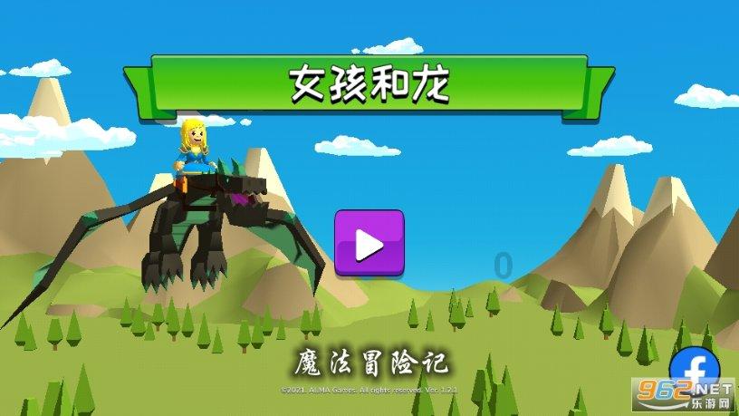探索给我一个理由忘记。知识星球,为你揭开新世界的大门