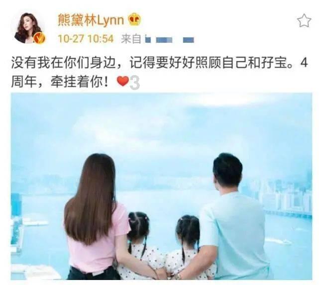 魏村船闸成功纳入江苏全省航道网运行调度与监测体系