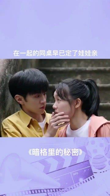 歌唱家朱逢博:一生演唱800多首歌,丈夫离世,她将骨灰安置卧室