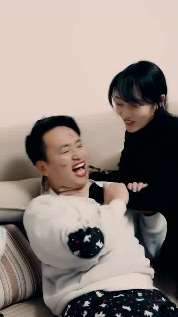 趣味方块大挑战
