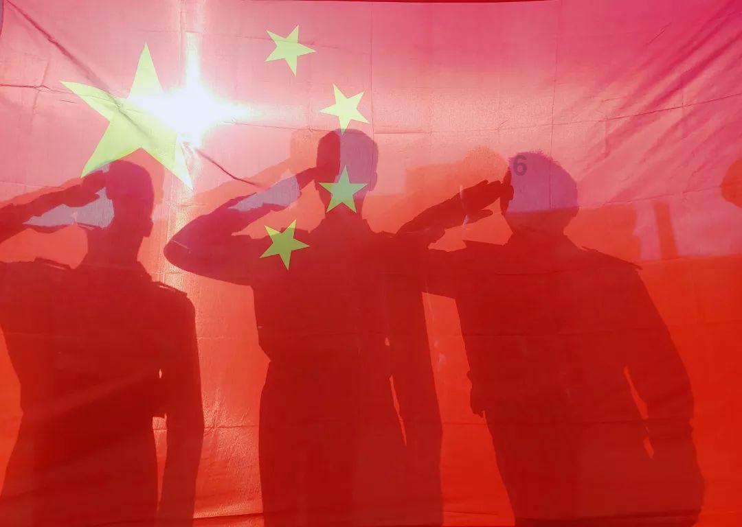 宠物世界聚会