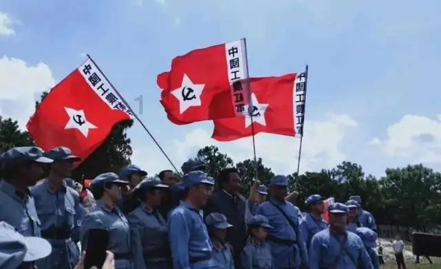 智能汽车拼图