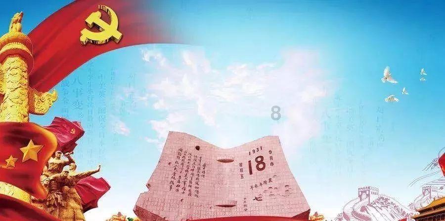 网易游戏发布寒假限玩通知：春节假期未成年只能玩9小时游戏
