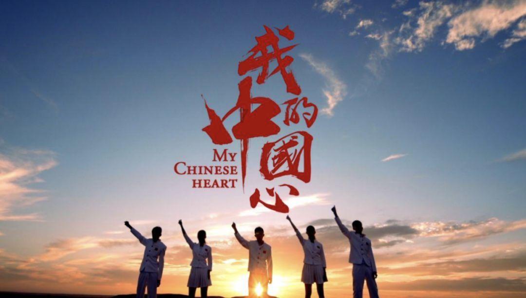 小学期末给学生“花式发奖” 有鱼有肉还有甘蔗