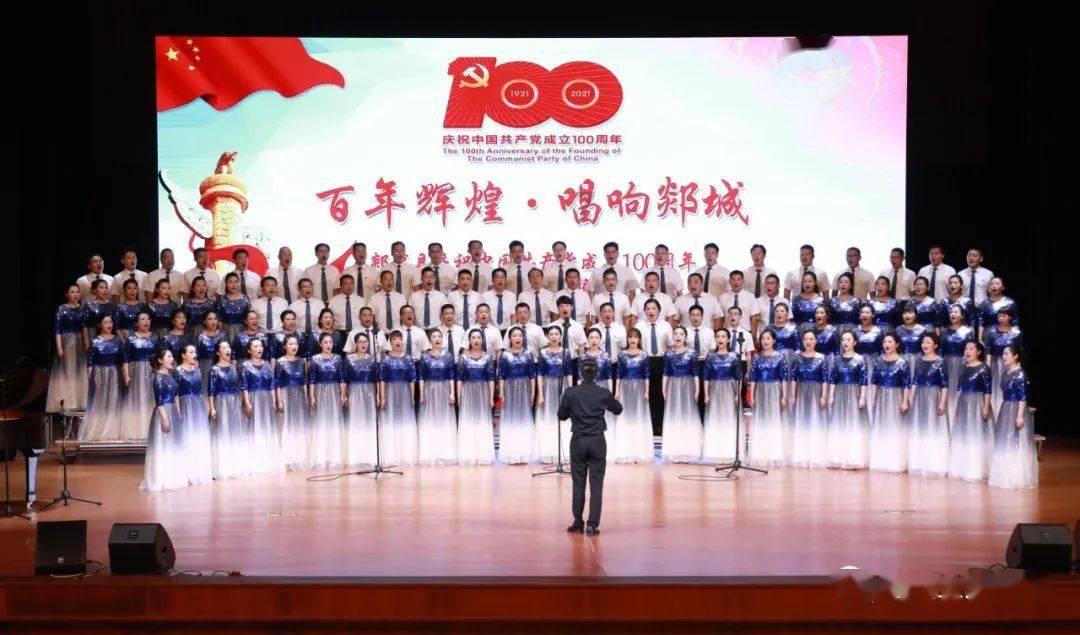 【风口解读】金融支持合理融资需求政策密集出台,房地产活跃海南高速涨停