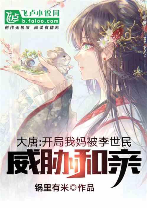 长寿的女性,一般会有3个表现,你若都有,恭喜你,继续保持