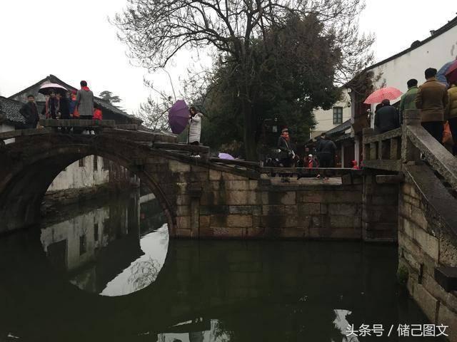 拥抱大自然！大气负氧离子在线监测系统