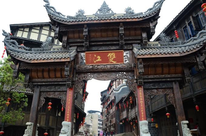惊心!读写台灯国检结果发布:不合格87.5%都因照度和照度均匀度!