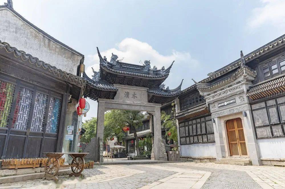 阿拉善：践行“四下基层”   书写“民生答卷”