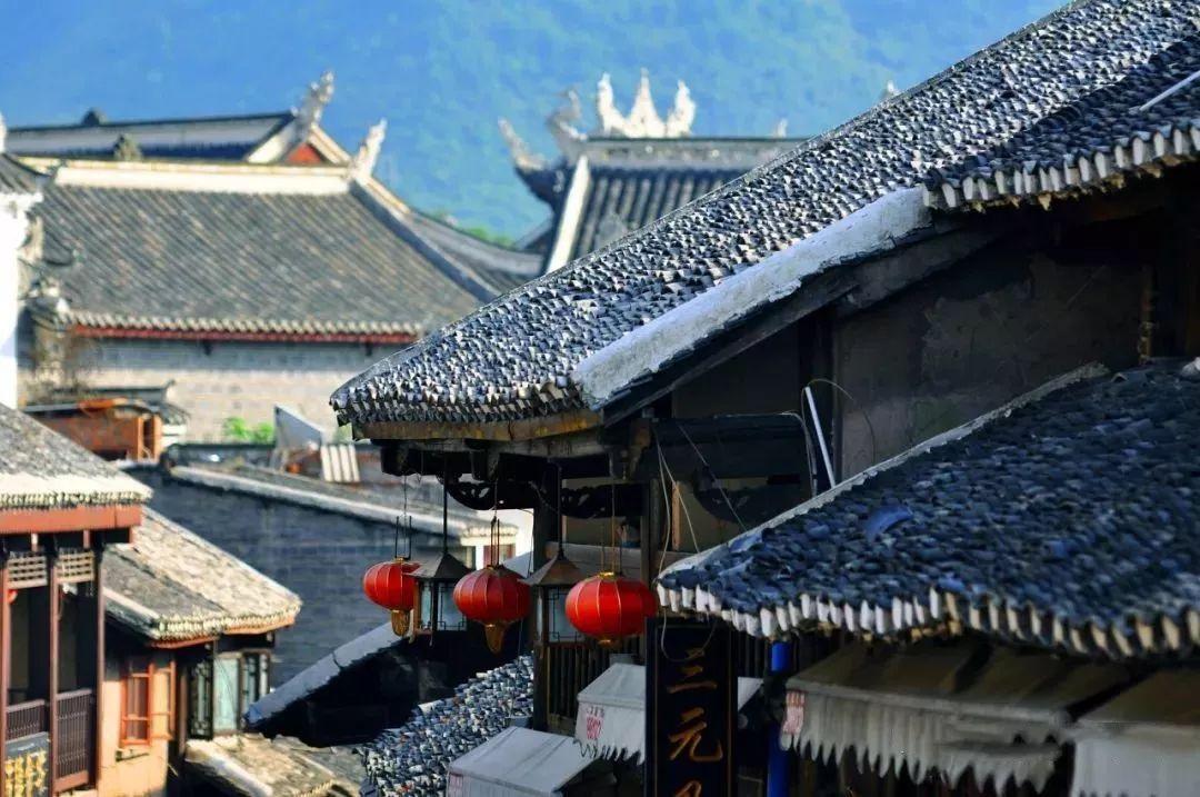 召唤神龙万宁版祖龙