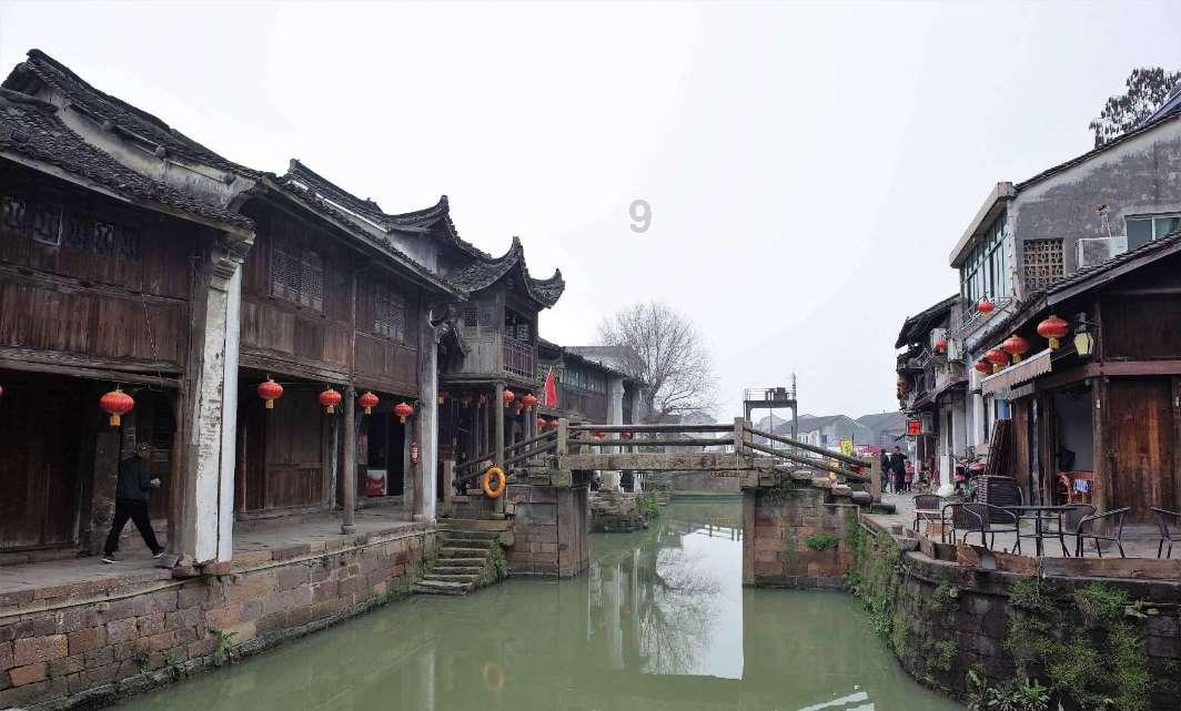 探索知识,尽在如果核潜艇在水下发生碰撞事故,会不会导致核泄漏呢?蜗牛问答平台